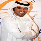 Faisal el jasim